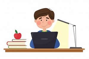 Жаңалықтар